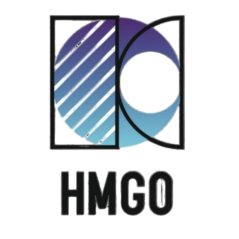 HMGO